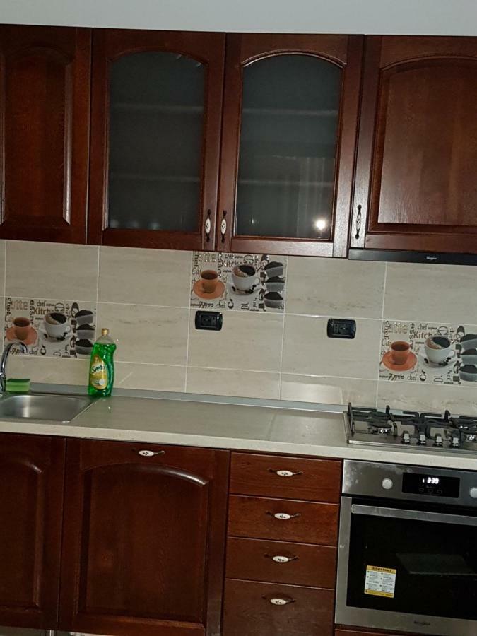 Popasul Calatorului Otel Moisei Dış mekan fotoğraf